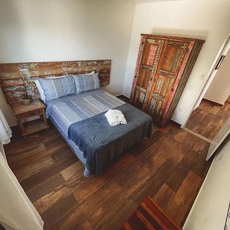 Casa Arraial Do Cabo Beachfront Extérieur photo