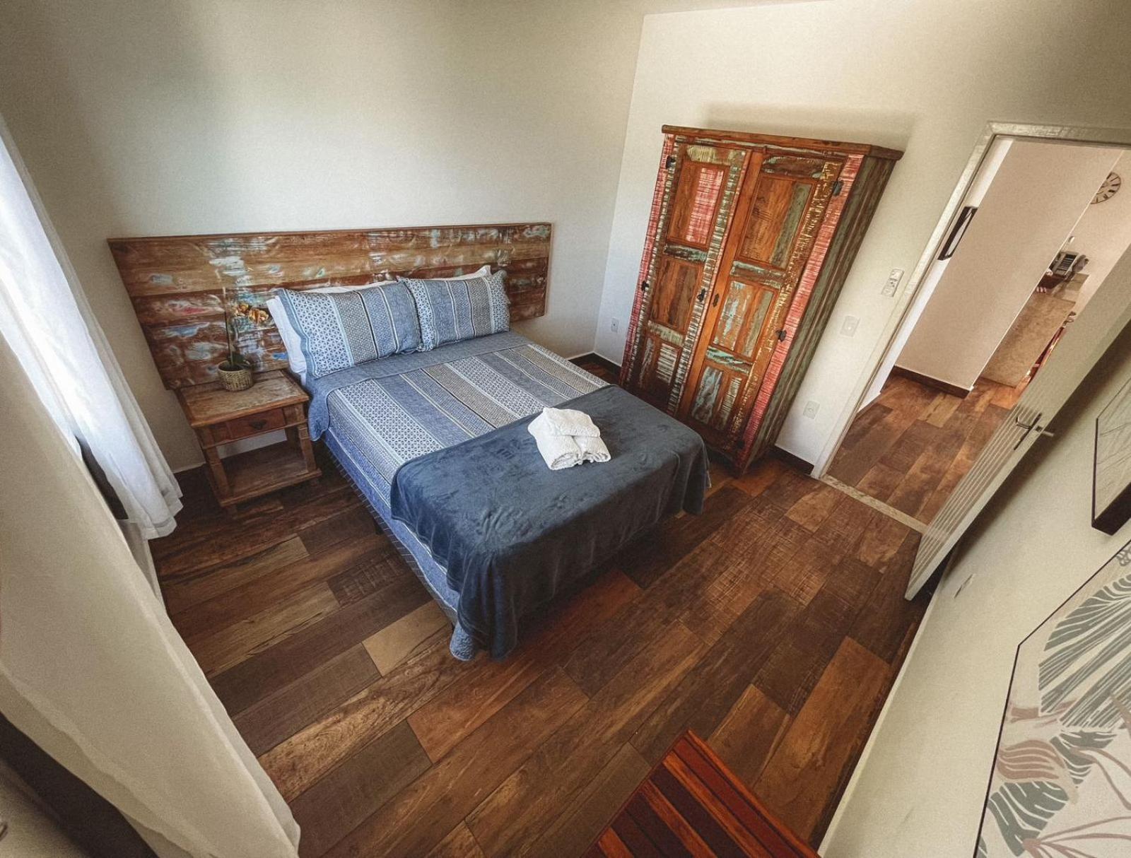 Casa Arraial Do Cabo Beachfront Extérieur photo